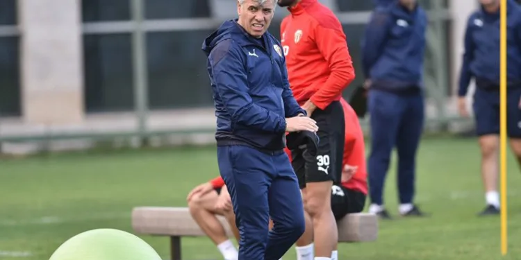 “Hiç kimse hiç kimseyi suçlamasın”