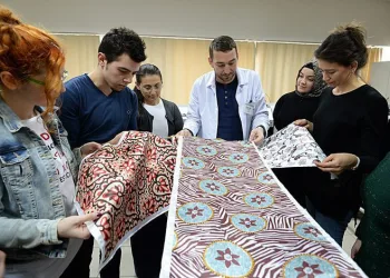BUTGEM’de yeni eğitim dönemi başlıyor