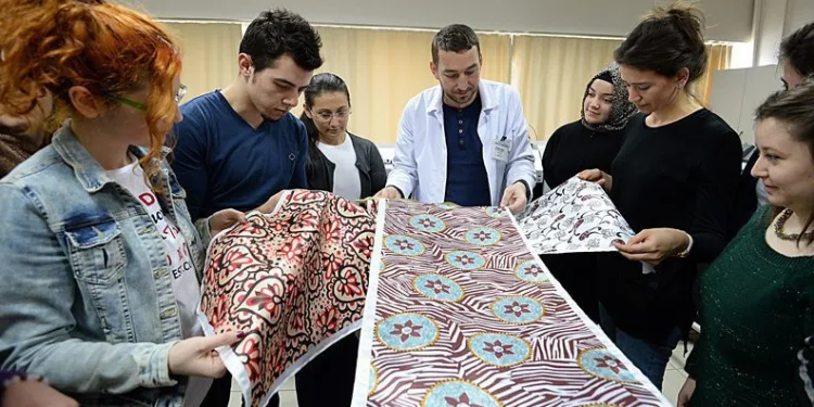 BUTGEM’de yeni eğitim dönemi başlıyor