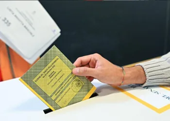 İtalya’da erken genel seçim