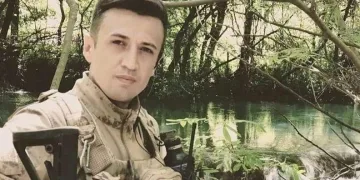 Kayseri’ye şehit ateşi düştü