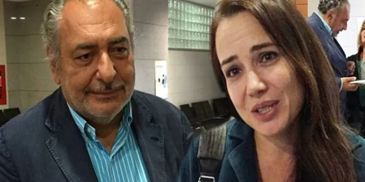 Geçici velayet davasında karar çıktı