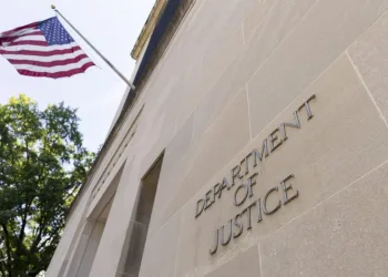 Trump davasıyla ilgili yeni detaylar