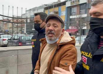 Kahvehanede işlenen cinayete 17 yıl hapis