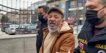 Kahvehanede işlenen cinayete 17 yıl hapis