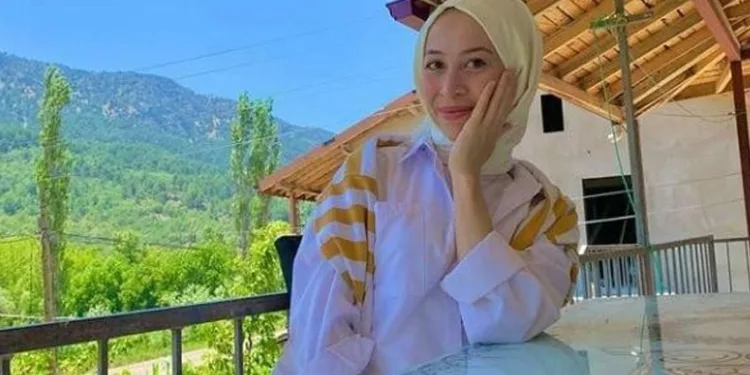 Otomobilin çarptığı öğretmenden acı haber