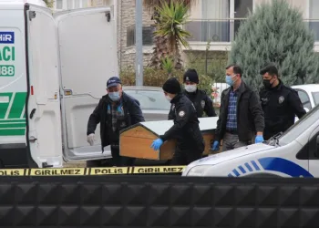 Kocaeli’deki cinayette istenen ceza belli oldu