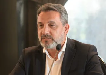 BTSO’dan organize konut ve ticaret bölgeleri hamlesi