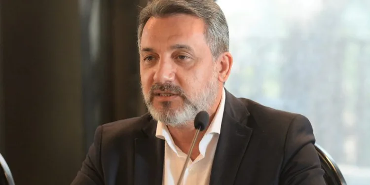 BTSO’dan organize konut ve ticaret bölgeleri hamlesi