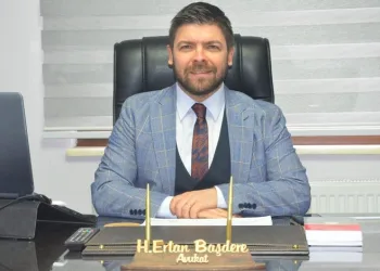 Bulgaristan seçimleri için sandık çağrısı
