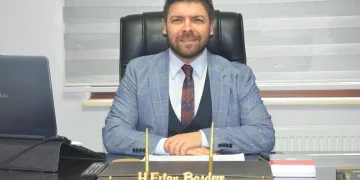 Bulgaristan seçimleri için sandık çağrısı