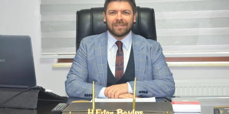 Bulgaristan seçimleri için sandık çağrısı