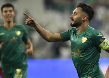 Bursaspor-Erokspor maçı ne zaman, saat kaçta? Bursaspor-Erokspor maçı hangi kanalda?