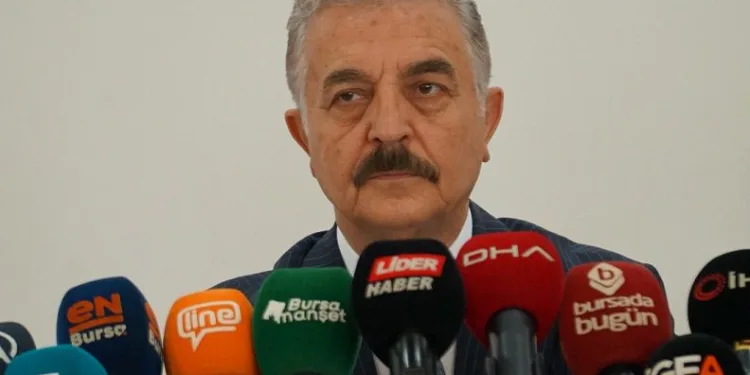 YDS başvuruları başladı