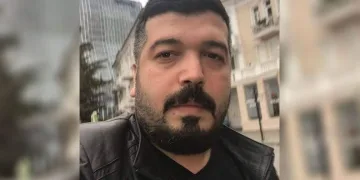 Samsun’da 5. katın penceresinden düşen şahıs öldü