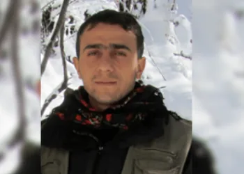 MİT’ten nokta operasyon
