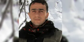 MİT’ten nokta operasyon