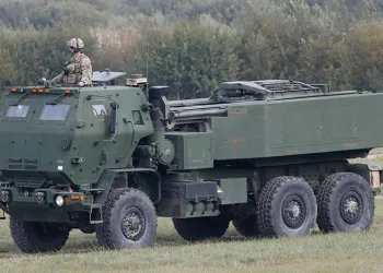 ABD’den Ukrayna’ya savunma yardımı