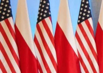 ABD’den Polonya’ya askeri harcamalar fonu