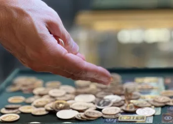Gram altındaki düşüş talebi artırdı