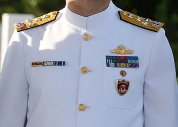 ‘Montrö Bildirisi’ davası ertelendi