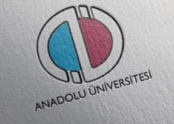 Sınavsız ikinci üniversite kayıtları sürüyor