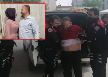 Bursa’da okuldaki cinayete ağırlaştırılmış müebbet