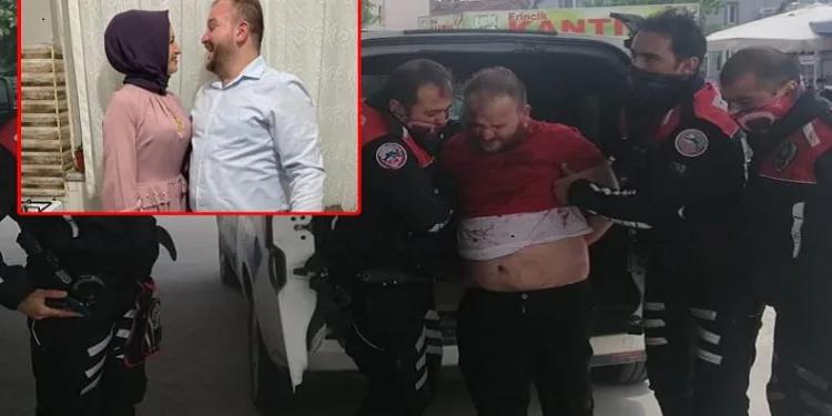 Bursa’da okuldaki cinayete ağırlaştırılmış müebbet