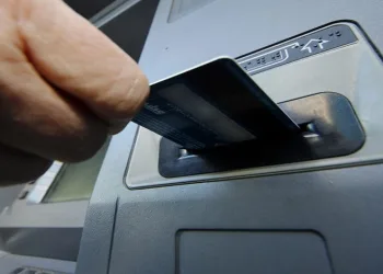 “ATM kartı yuttu” yalanıyla dolandırıcılık