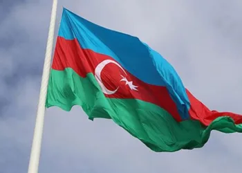Azerbaycan’da şehit sayısı 71’e yükseldi