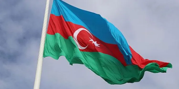 Azerbaycan’da şehit sayısı 71’e yükseldi