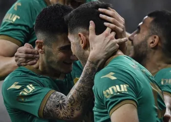 Bursaspor Sivas Belediyespor’u mağlup etti