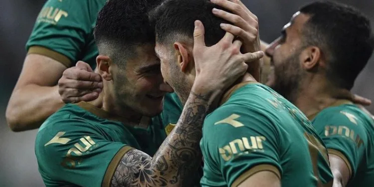 Bursaspor Sivas Belediyespor’u mağlup etti