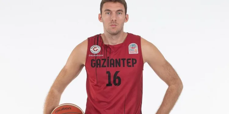 Tevfik Akdamar TOFAŞ’ta