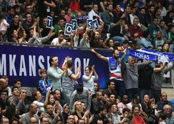 TOFAŞ sezonluk kombineleri satışa çıkarıyor