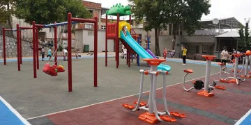 Sıracevizler’e yeni nefes