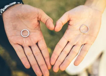 Yargıtay’dan emsal boşanma kararları