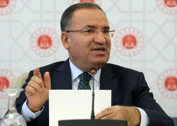 Hukuk sigortası sistemi kurulacak