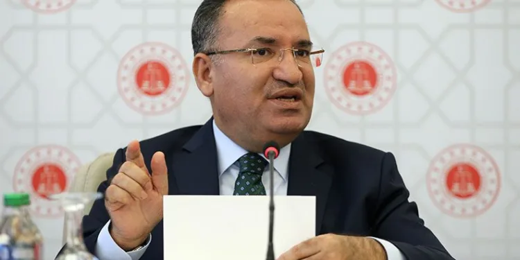 Hukuk sigortası sistemi kurulacak