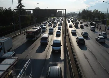 Bursa’da pazar günü bu yollar kapalı olacak