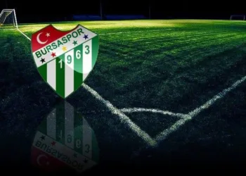 Diyarbakır’da Bursaspor alarmı
