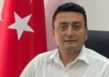 Bursa’da zabıta müdürüne suçüstü