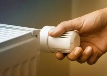 Doğalgaz destek başvuruları e-Devlet’ten başladı