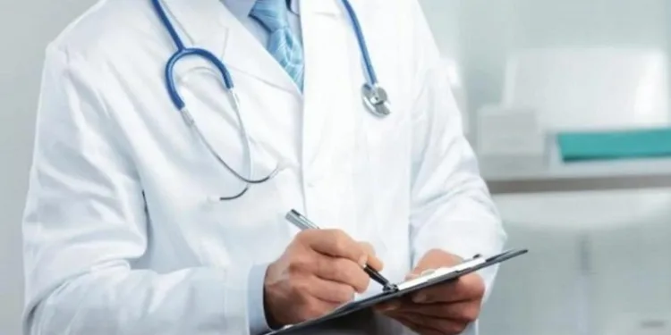 Bursa’ya 351 yeni doktor atanacak