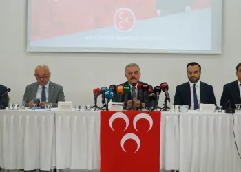 YDS başvuruları başladı