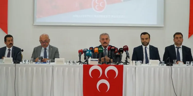 YDS başvuruları başladı