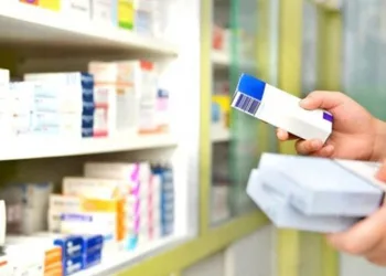 Alzheimer semptomlarını yavaşlatan ilaç geliştirildi