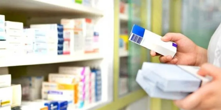 Alzheimer semptomlarını yavaşlatan ilaç geliştirildi