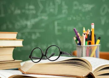 İçişleri’nden 81 il valiliğine “eğitim” genelgesi