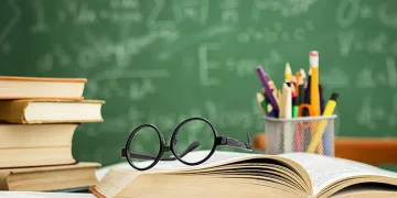 İçişleri’nden 81 il valiliğine “eğitim” genelgesi